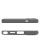 Spigen Rugged Armor Mag Magsafe do Samsung Galaxy S25 Ultra Marble - 1313133 - zdjęcie 5