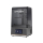 Anycubic Photon Mono M7 - 1312325 - zdjęcie 2