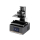 Anycubic Photon Mono M7 - 1312325 - zdjęcie 3