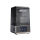 Anycubic Photon Mono M7 - 1312325 - zdjęcie 4
