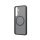 Samsung Capella Case do Galaxy S25+ Frost Black - 1310687 - zdjęcie 4
