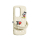 Samsung Crocs Case do Galaxy S25 Ultra Bone - 1310717 - zdjęcie 3