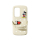 Etui / obudowa na smartfona Samsung Crocs Case do Galaxy S25 Ultra Bone