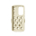 Samsung Crocs Case do Galaxy S25 Ultra Bone - 1310717 - zdjęcie 2