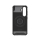 Spigen Core Armor Mag Magsafe do Samsung Galaxy S25+ Matte Black - 1313167 - zdjęcie 3
