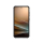 Spigen Core Armor Mag Magsafe do Samsung Galaxy S25+ Matte Black - 1313167 - zdjęcie 4