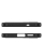 Spigen Core Armor Mag Magsafe do Samsung Galaxy S25+ Matte Black - 1313167 - zdjęcie 6