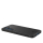 Spigen Core Armor Mag Magsafe do Samsung Galaxy S25+ Matte Black - 1313167 - zdjęcie 7