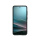 Spigen Ultra Hybrid Mag Magsafe do Samsung Galaxy S25 Frost Black - 1313189 - zdjęcie 2