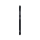 Spigen Ultra Hybrid Mag Magsafe do Samsung Galaxy S25 Frost Black - 1313189 - zdjęcie 3