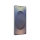 Samsung Galaxy S25 Ultra 12/256GB Niebieski - 1309425 - zdjęcie 5