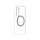 Samsung Clear Magnet Case do Galaxy S25 Transparency - 1310658 - zdjęcie 2