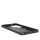 Samsung Enzo Aramid Case do Galaxy S25 Ultra Black Silver - 1310716 - zdjęcie 5