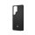 Samsung Enzo Aramid Case do Galaxy S25 Ultra Black Silver - 1310716 - zdjęcie 3