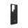 Samsung Enzo Aramid Case do Galaxy S25 Ultra Black Silver - 1310716 - zdjęcie 2