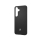 Samsung Enzo Aramid Case do Galaxy S25 Black Silver - 1310663 - zdjęcie 2