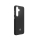 Samsung Enzo Aramid Case do Galaxy S25 Black Silver - 1310663 - zdjęcie 3