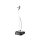 Roborock Flexi Lite - 1311415 - zdjęcie 2