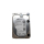 Dell 2TB 7.2K RPM SATA 6Gbps 512n 3.5in Cabled Hard Drive T160 - 1312675 - zdjęcie