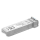 TP-Link TL-SM5110-LR Single-Mode 10Gb/s SFP+ 2xLC - 1311655 - zdjęcie 2