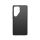 Samsung Symmetry Magnet Case do Galaxy S25 Ultra Black - 1310712 - zdjęcie 2