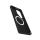 Samsung Symmetry Magnet Case do Galaxy S25 Ultra Black - 1310712 - zdjęcie 4