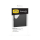 Samsung Symmetry Magnet Case do Galaxy S25 Ultra Black - 1310712 - zdjęcie 5