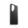 Samsung Symmetry Magnet Case do Galaxy S25 Ultra Black - 1310712 - zdjęcie 3