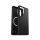 Etui / obudowa na smartfona Samsung Symmetry Magnet Case do Galaxy S25 Ultra Black