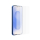 Samsung Anti-reflecting Film do Galaxy S25 Transparent - 1310657 - zdjęcie 2