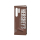 Samsung Hershey's Milk Chocolate Snack Case do Galaxy S25 Ultra Brow - 1310718 - zdjęcie 2