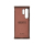 Samsung Hershey's Milk Chocolate Snack Case do Galaxy S25 Ultra Brow - 1310718 - zdjęcie 3