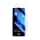 Etui / obudowa na smartfona 3mk Clear Case do Xiaomi Redmi Note 14 Pro+ 5G