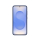 Samsung Silicone Case do Galaxy S25 Blue - 1310645 - zdjęcie 2