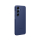 Samsung Silicone Case do Galaxy S25 Blue - 1310645 - zdjęcie 3