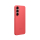 Samsung Silicone Case do Galaxy S25+ Red - 1310673 - zdjęcie 3