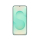Samsung Silicone Case do Galaxy S25+ Mint - 1310672 - zdjęcie 2