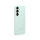 Samsung Silicone Case do Galaxy S25+ Mint - 1310672 - zdjęcie 3