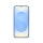 Samsung Silicone Case do Galaxy S25+ Light Blue - 1310671 - zdjęcie 2