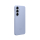 Samsung Silicone Case do Galaxy S25+ Light Blue - 1310671 - zdjęcie 3