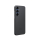 Samsung Silicone Case do Galaxy S25+ Black - 1310669 - zdjęcie 3