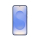Samsung Silicone Case do Galaxy S25+ Blue - 1310670 - zdjęcie 2