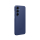 Samsung Silicone Case do Galaxy S25+ Blue - 1310670 - zdjęcie 3