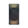 Samsung Rugged Case do Galaxy S25 Ultra Black - 1310706 - zdjęcie 2