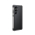 Samsung Rugged Case do Galaxy S25 Ultra Black - 1310706 - zdjęcie 3