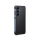 Samsung Rugged Case do Galaxy S25 Black - 1310656 - zdjęcie 3