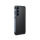 Samsung Rugged Case do Galaxy S25+ Black - 1310681 - zdjęcie 3
