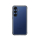 Samsung Flipsuit Rugged Case do Galaxy S25 Black - 1310655 - zdjęcie 2