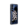 Samsung Flipsuit Rugged Case do Galaxy S25 Black - 1310655 - zdjęcie 4