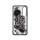 Samsung Flipsuit Rugged Case do Galaxy S25 Black - 1310655 - zdjęcie 5